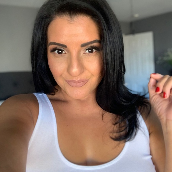 fabcab5
